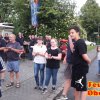 Feuerwehrfest 26-27_05_18 GK (80)